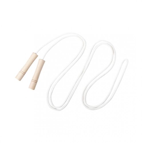 Jump rope in pouch - Image 2